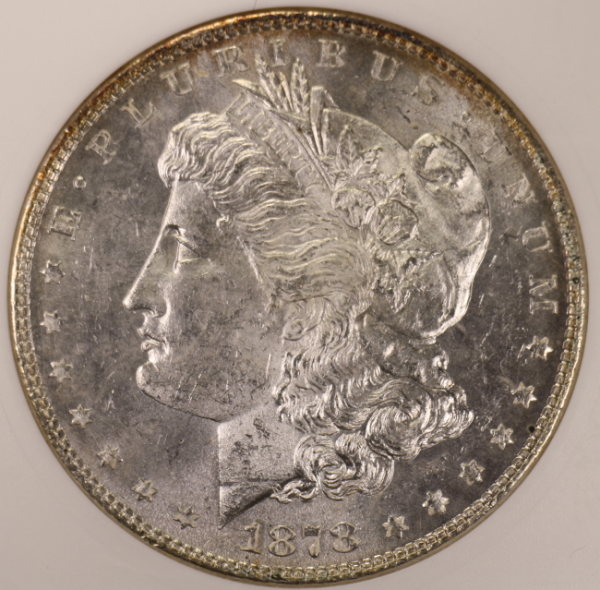 The-28-Days-Of-Morgan-Dollars-Part-4