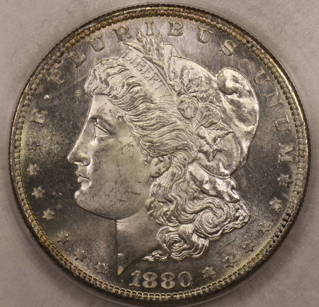 The-28-Days-Of-Morgan-Dollars-Part-4