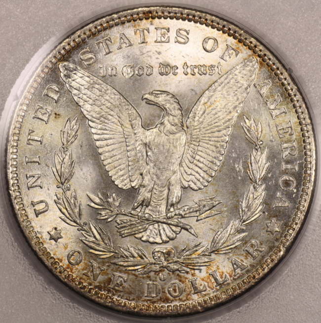 The-28-Days-Of-Morgan-Dollars-Part-4