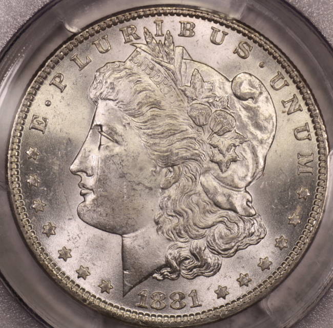 The-28-Days-Of-Morgan-Dollars-Part-4