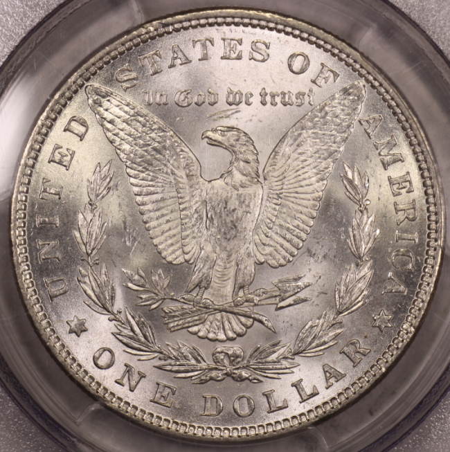 The-28-Days-Of-Morgan-Dollars-Part-4