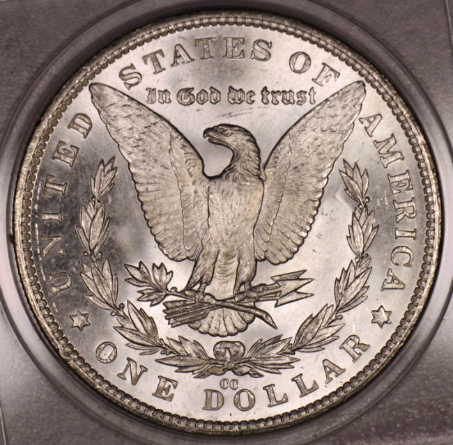 The-28-Days-Of-Morgan-Dollars-Part-4
