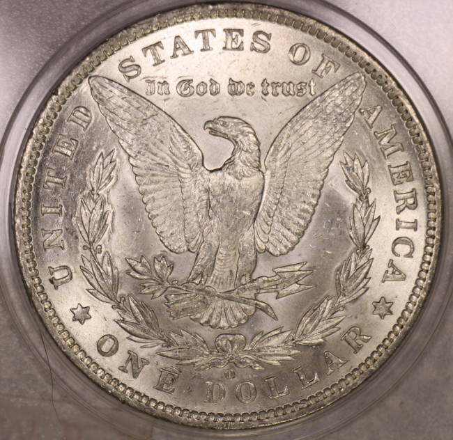 The-28-Days-Of-Morgan-Dollars-Part-4