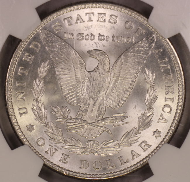 The-28-Days-Of-Morgan-Dollars-Part-4