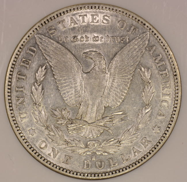 The-28-Days-Of-Morgan-Dollars-Part-4