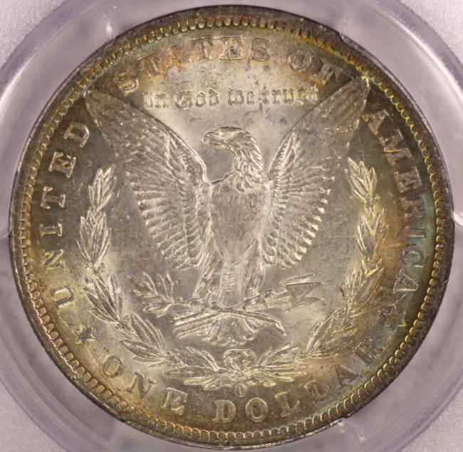 The-28-Days-Of-Morgan-Dollars-Part-4