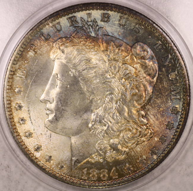 The-28-Days-Of-Morgan-Dollars-Part-4