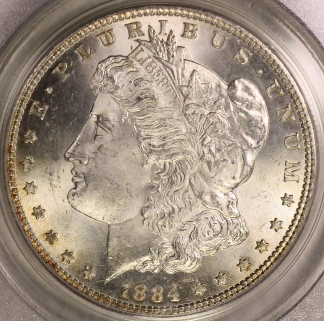 The-28-Days-Of-Morgan-Dollars-Part-4