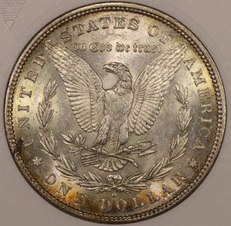 The-28-Days-Of-Morgan-Dollars-Part-4