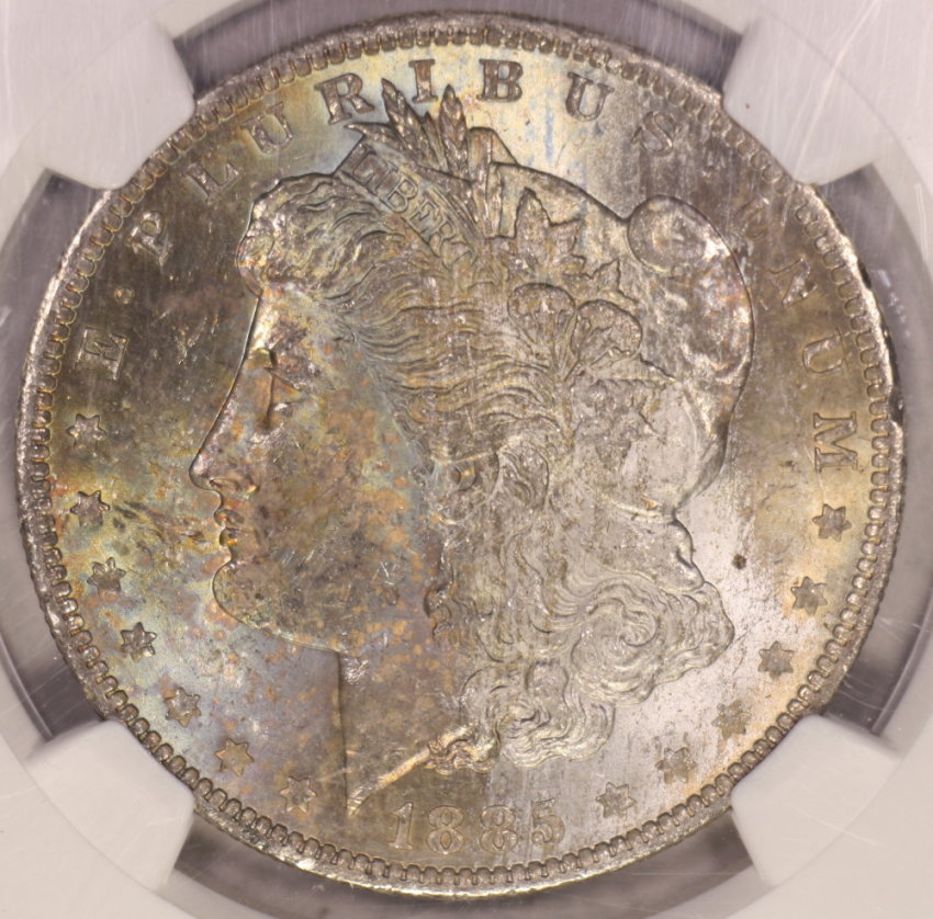 The-28-Days-Of-Morgan-Dollars-Part-4