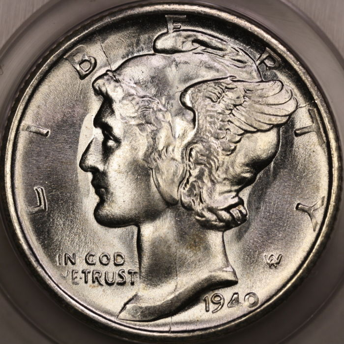 Post-A-Coin-Or-Medal-With-A-Die-Crack!