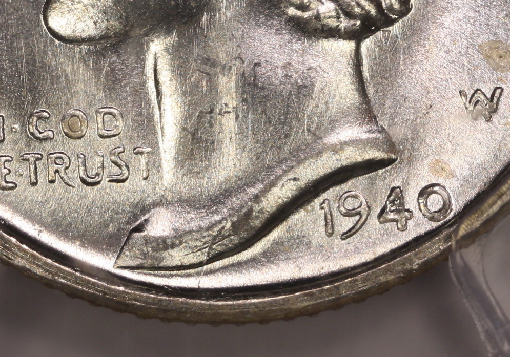 The-27-Days-Of-Winged-Liberty-Mercury-Dimes!!!-Part-III