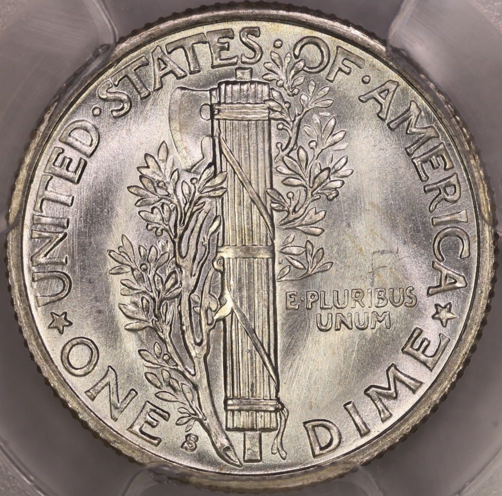The-27-Days-Of-Winged-Liberty-Mercury-Dimes!!!-Part-III
