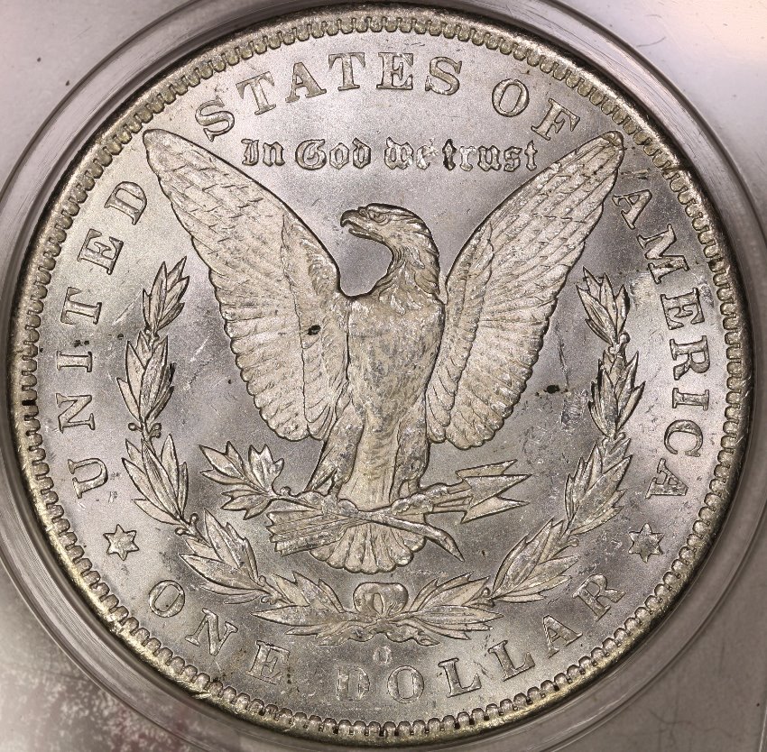 The-28-Days-Of-Morgan-Dollars-Part-4