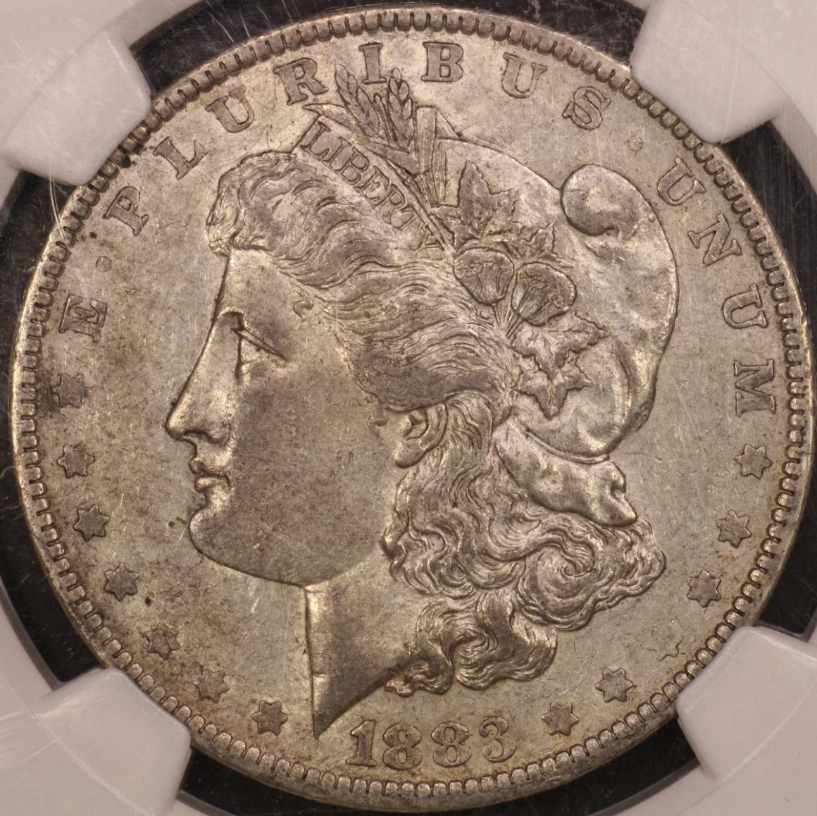 Post-Your-Favorite-Numismatic-Acquisition-Of-2017!