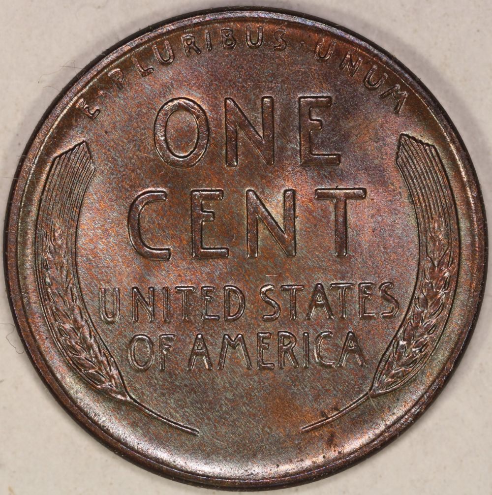Eye-Candy-Corner:-Post-Your-Toned-Coins!
