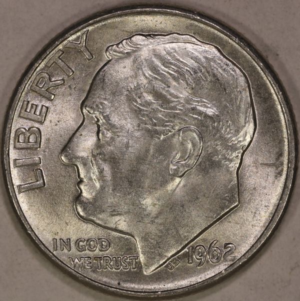 Coinstar-Finds!-Including-Bank-Counters-And-Other-Machines