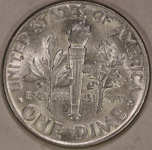 Coinstar-Finds!-Including-Bank-Counters-And-Other-Machines
