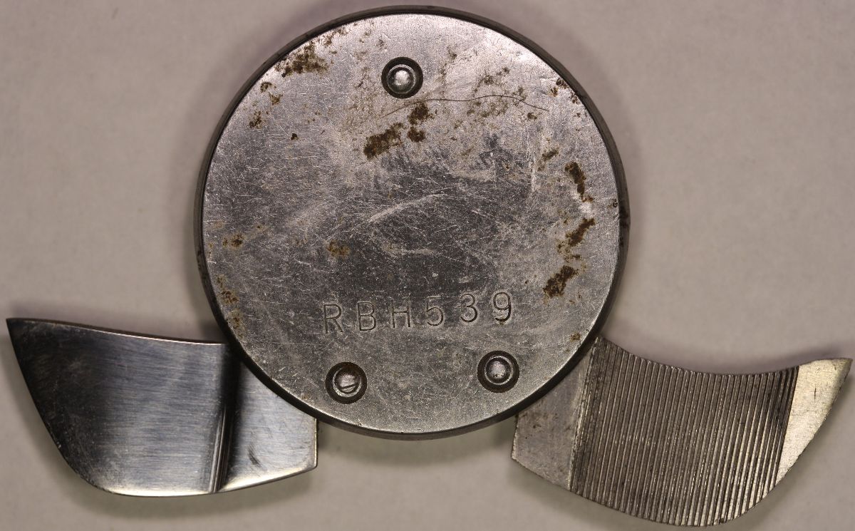 Post-Your-Coins-Used-For-Other-Things-Besides-Jewelry