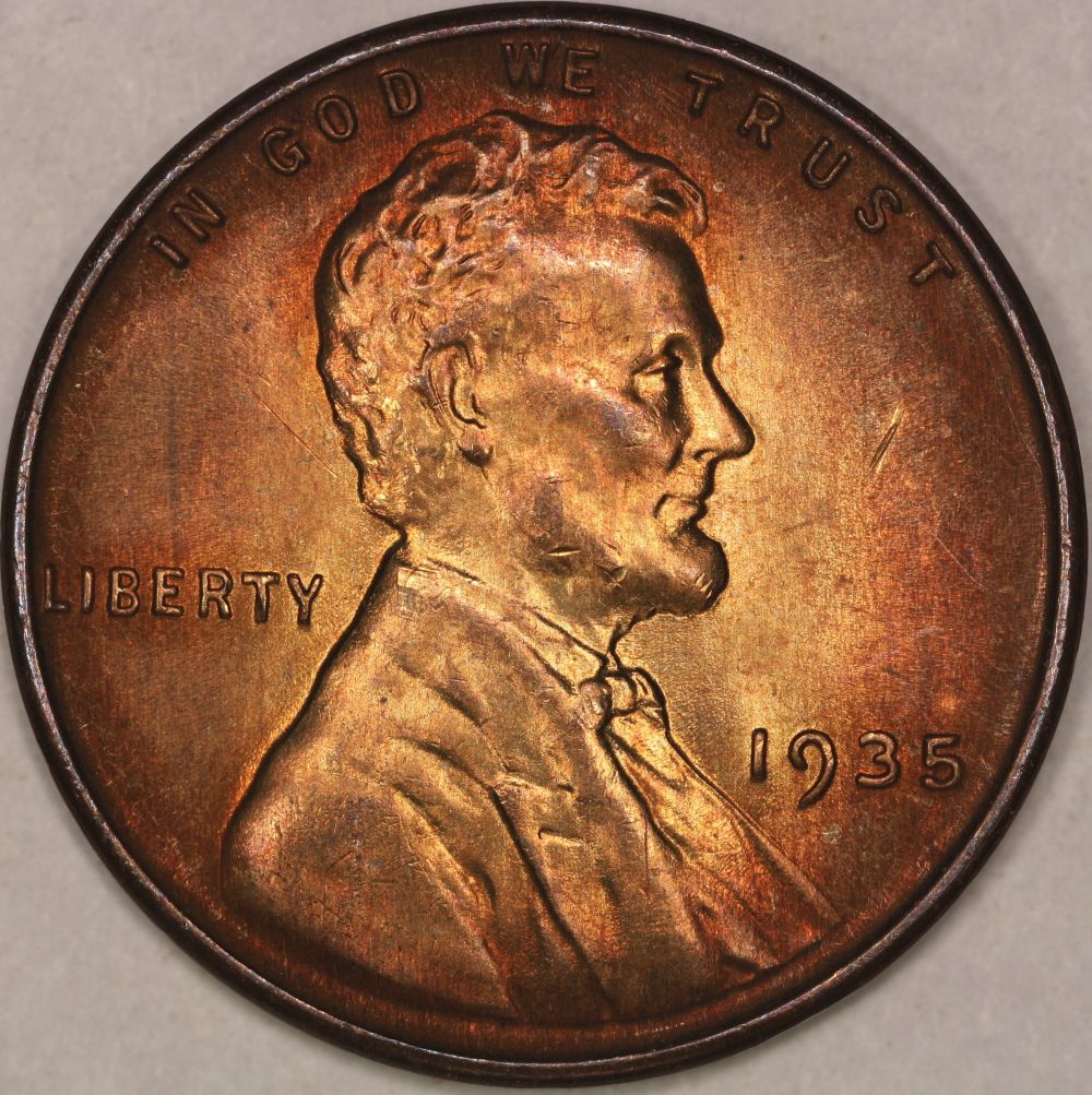 Eye-Candy-Corner:-Post-Your-Toned-Coins!
