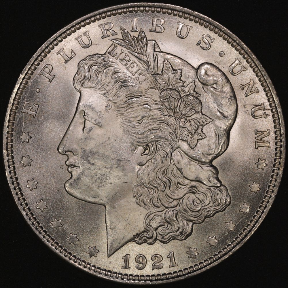 A-Fun-1921-P-Morgan-VAM