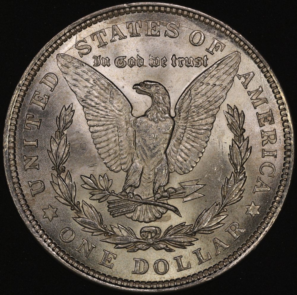 A-Fun-1921-P-Morgan-VAM