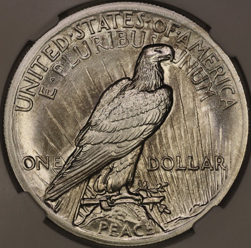 Post-A-Daniel-Carr-Fantasy-Coin/Token-If-You-Have-One.