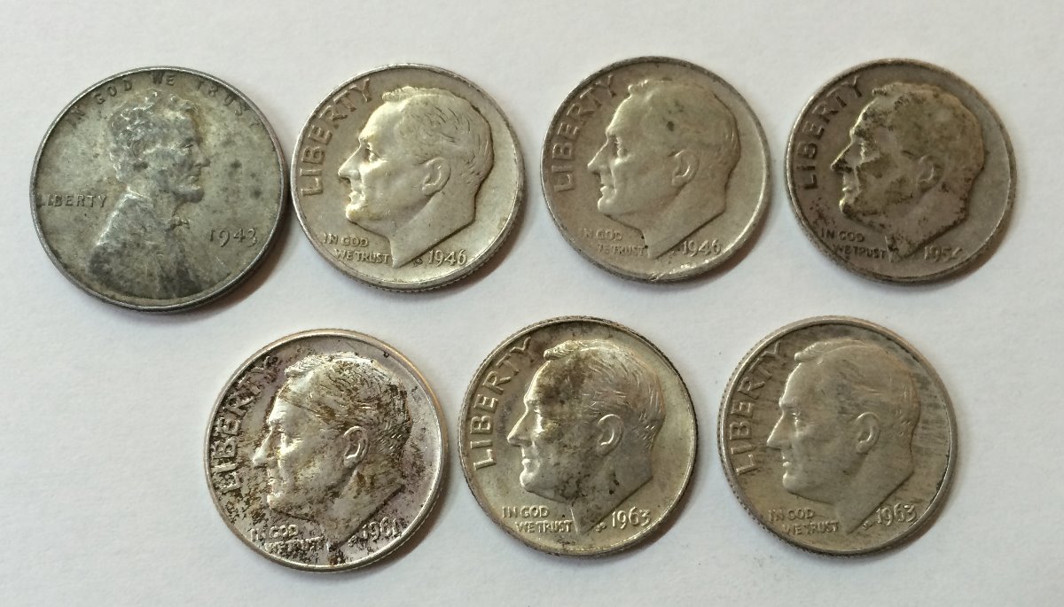 Coinstar-Finds!-Including-Bank-Counters-And-Other-Machines