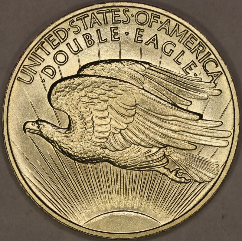 Post-A-Daniel-Carr-Fantasy-Coin/Token-If-You-Have-One.
