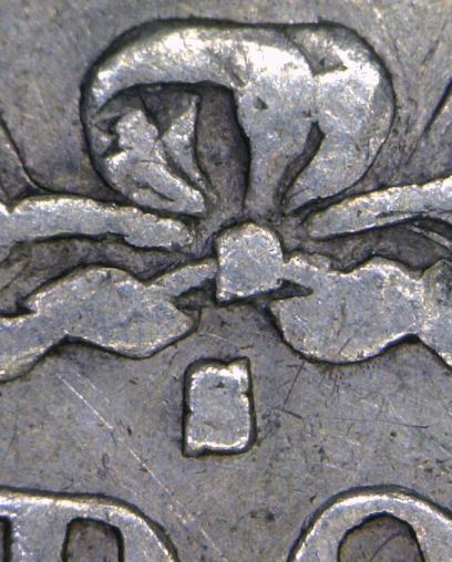 1878-Morgan-7-Feather-With-Solid-Square-MM