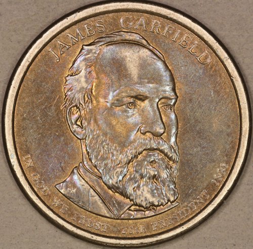 Eye-Candy-Corner:-Post-Your-Toned-Coins!
