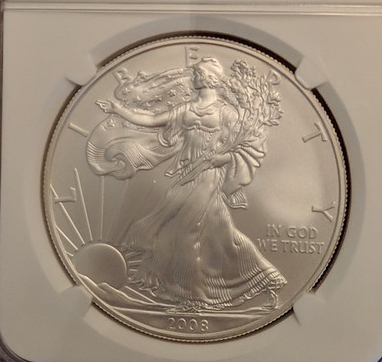2019-W-Uncirculated-American-Silver-Eagle
