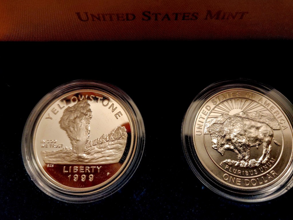 Post-Pictures-Of-USA-Sets-In-Original-Government-Packaging