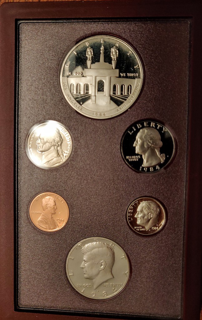 Post-Pictures-Of-USA-Sets-In-Original-Government-Packaging