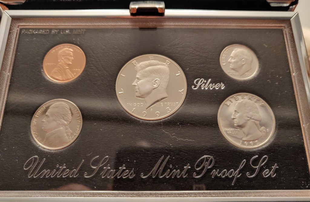 Post-Pictures-Of-USA-Sets-In-Original-Government-Packaging