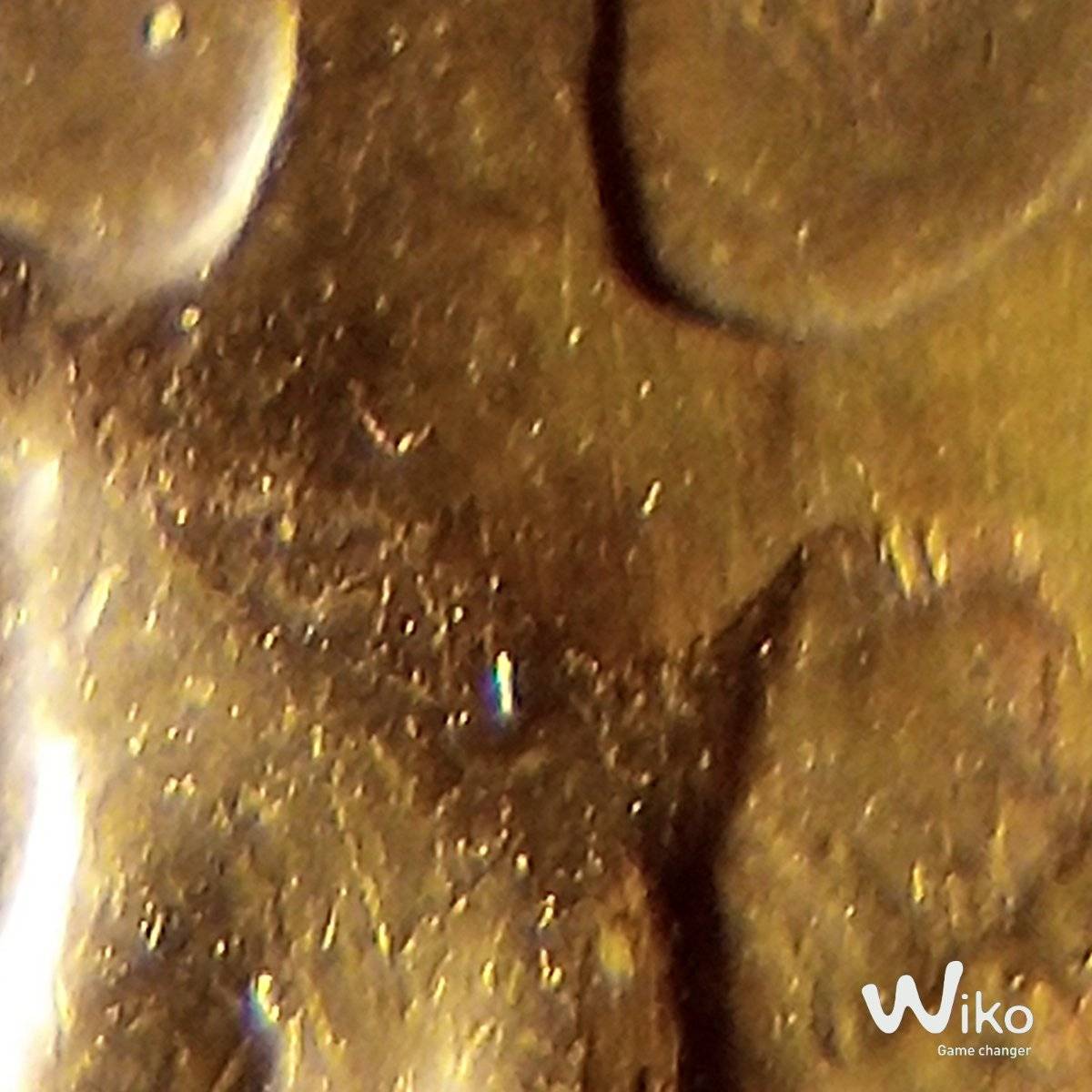 Very-Interesting-1967-Gold-Toned-Quarter
