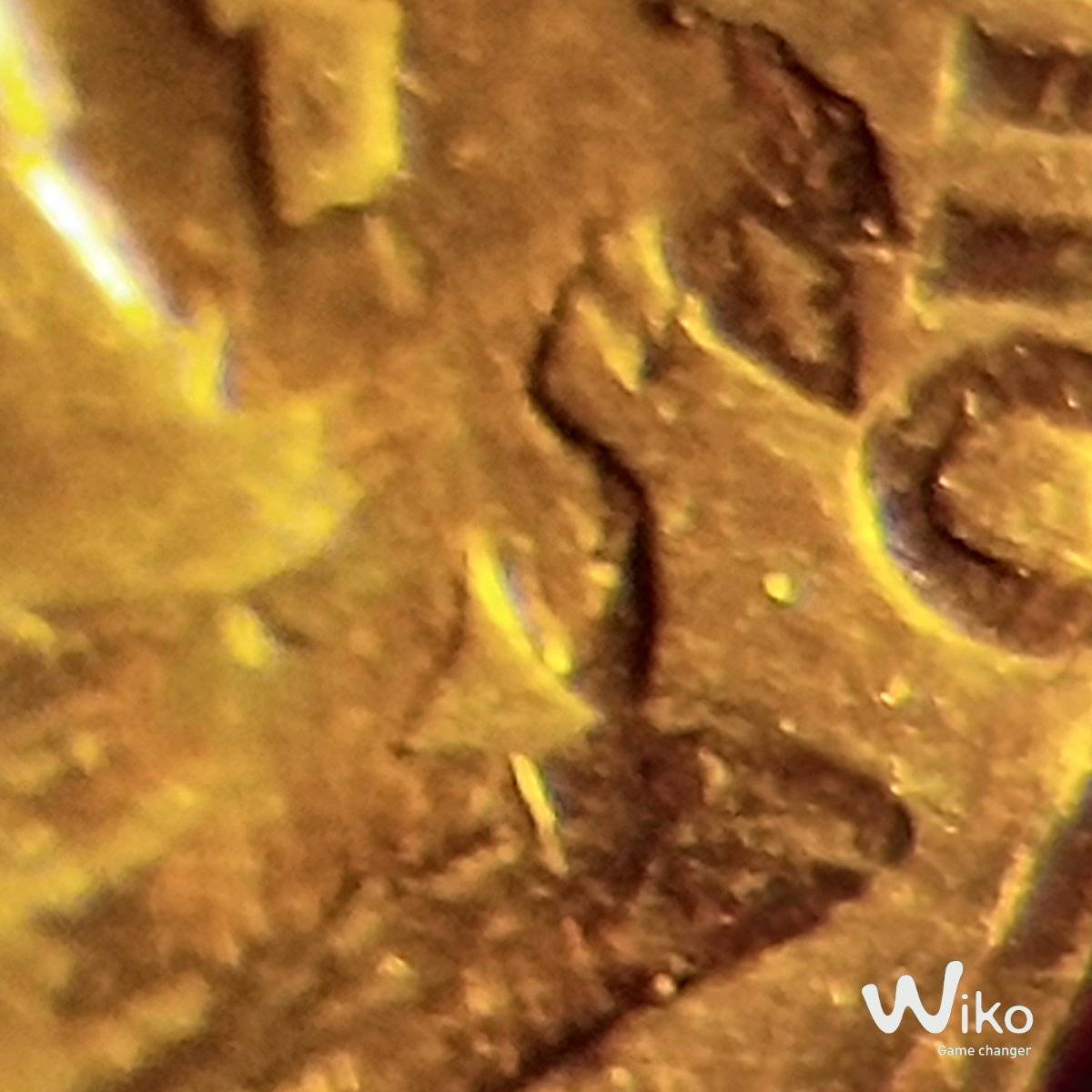 Very-Interesting-1967-Gold-Toned-Quarter