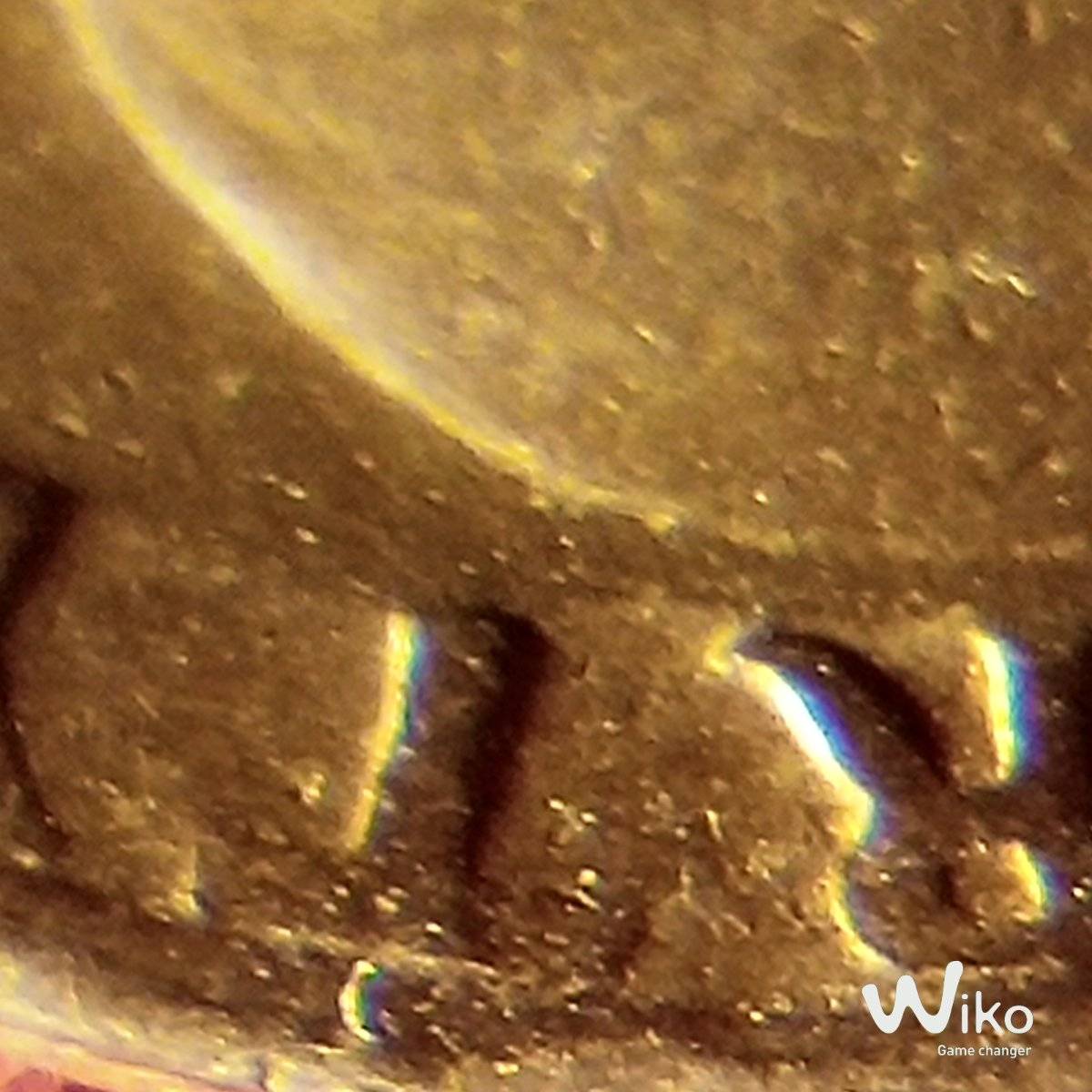 Very-Interesting-1967-Gold-Toned-Quarter