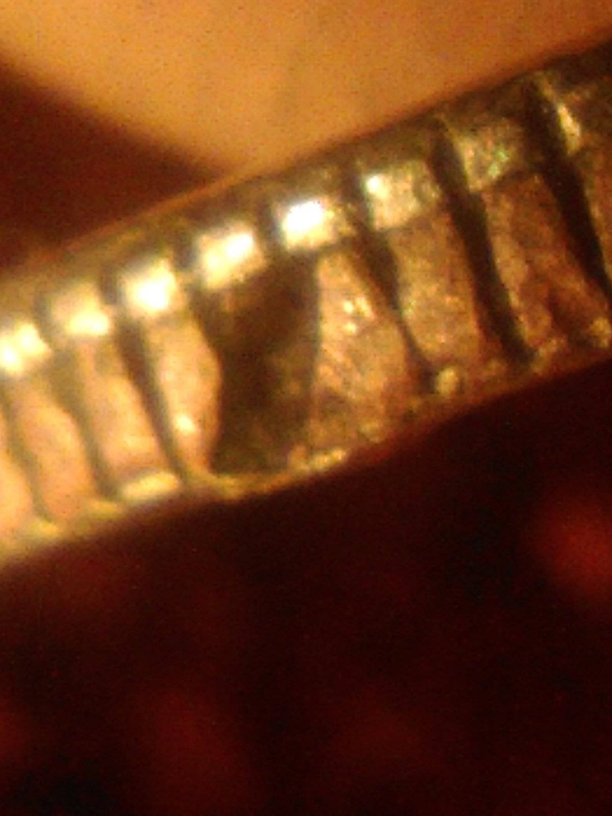1978-Quarter-With-Strange-Edge