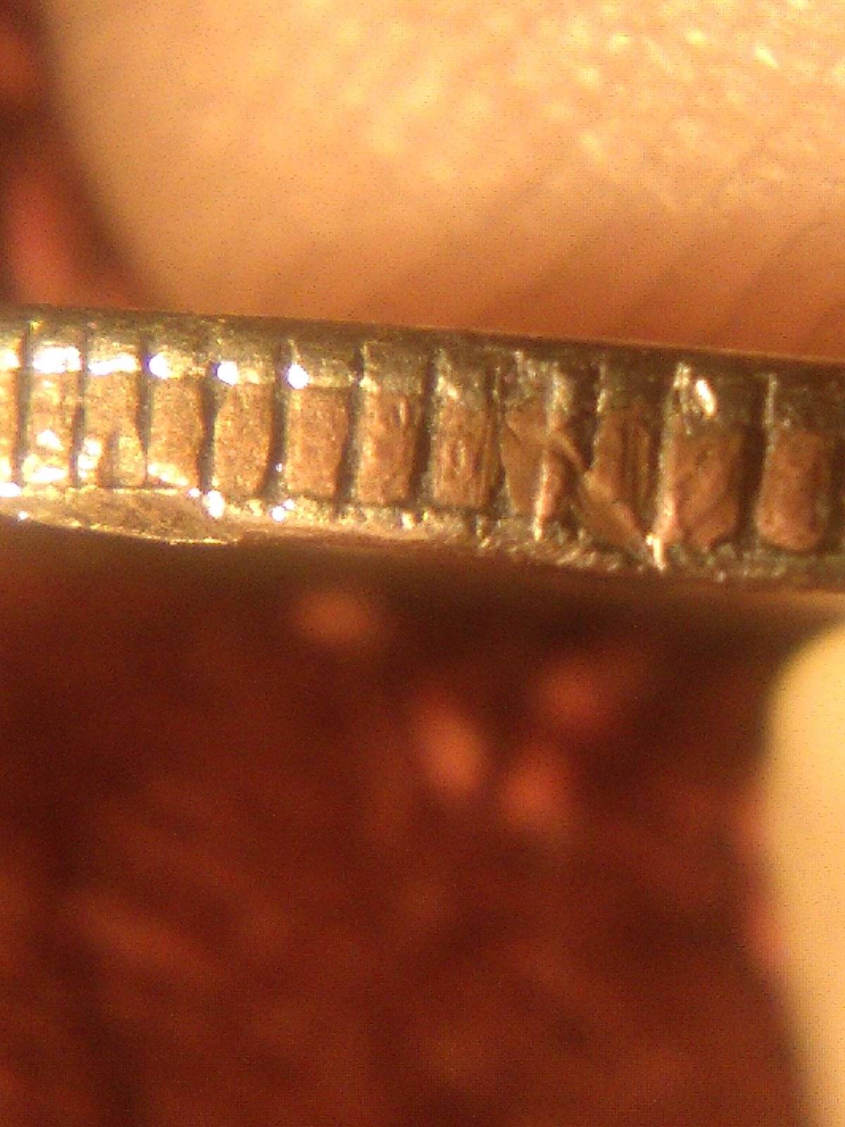 1978-Quarter-With-Strange-Edge