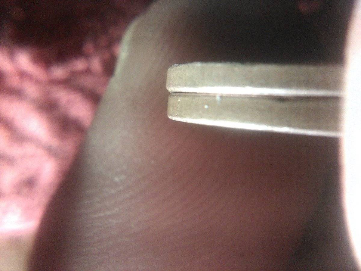 1971-D-Lincoln-Cent-5.81g-Roll-Thin?