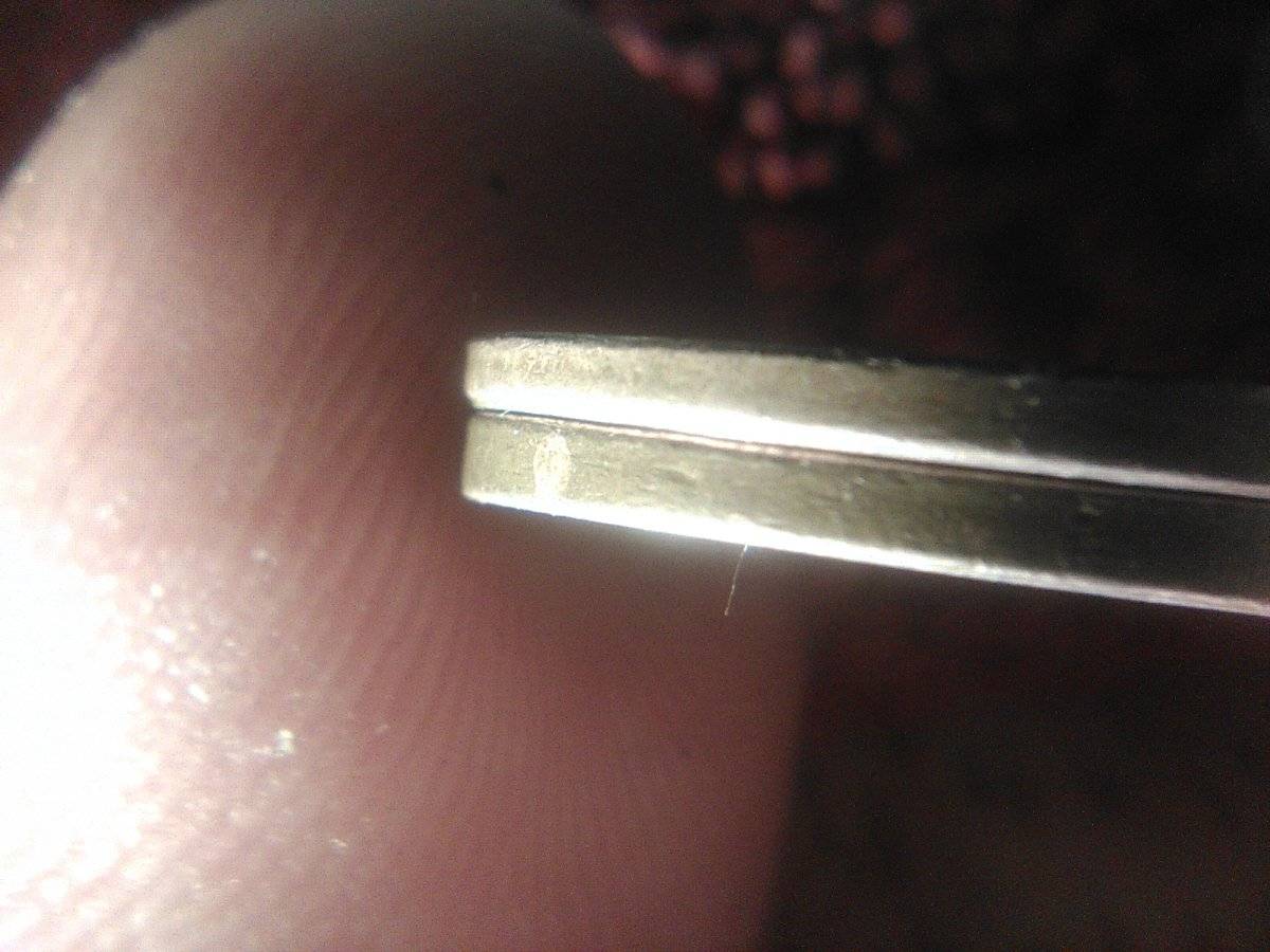 1971-D-Lincoln-Cent-5.81g-Roll-Thin?