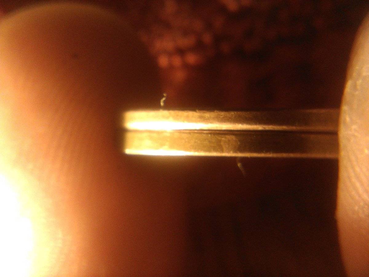 1971-D-Lincoln-Cent-5.81g-Roll-Thin?
