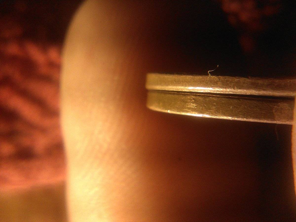 1971-D-Lincoln-Cent-5.81g-Roll-Thin?