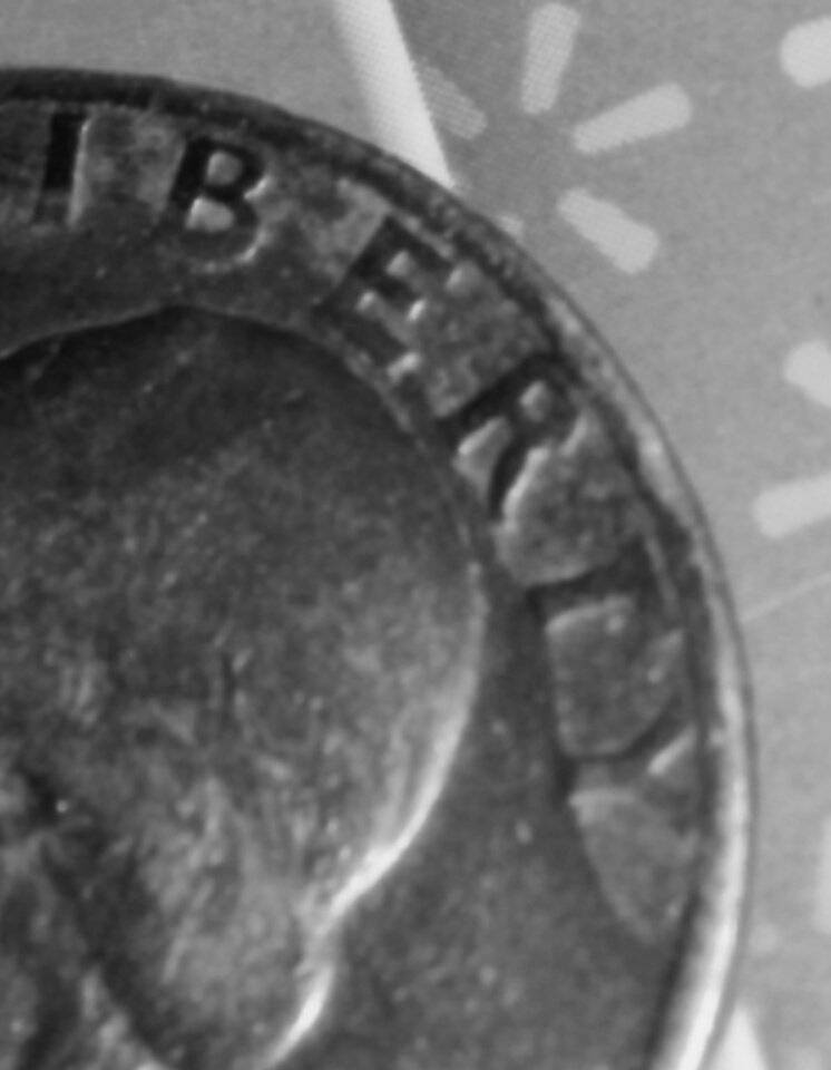 Very-Interesting-1967-Gold-Toned-Quarter