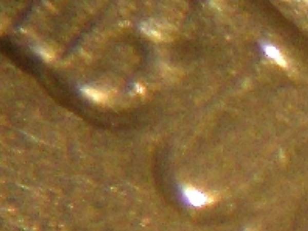 Interesting-1962-P-Jefferson-Nickel-With-Insane-Machine-Doubling.