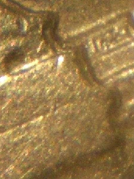 Interesting-1962-P-Jefferson-Nickel-With-Insane-Machine-Doubling.