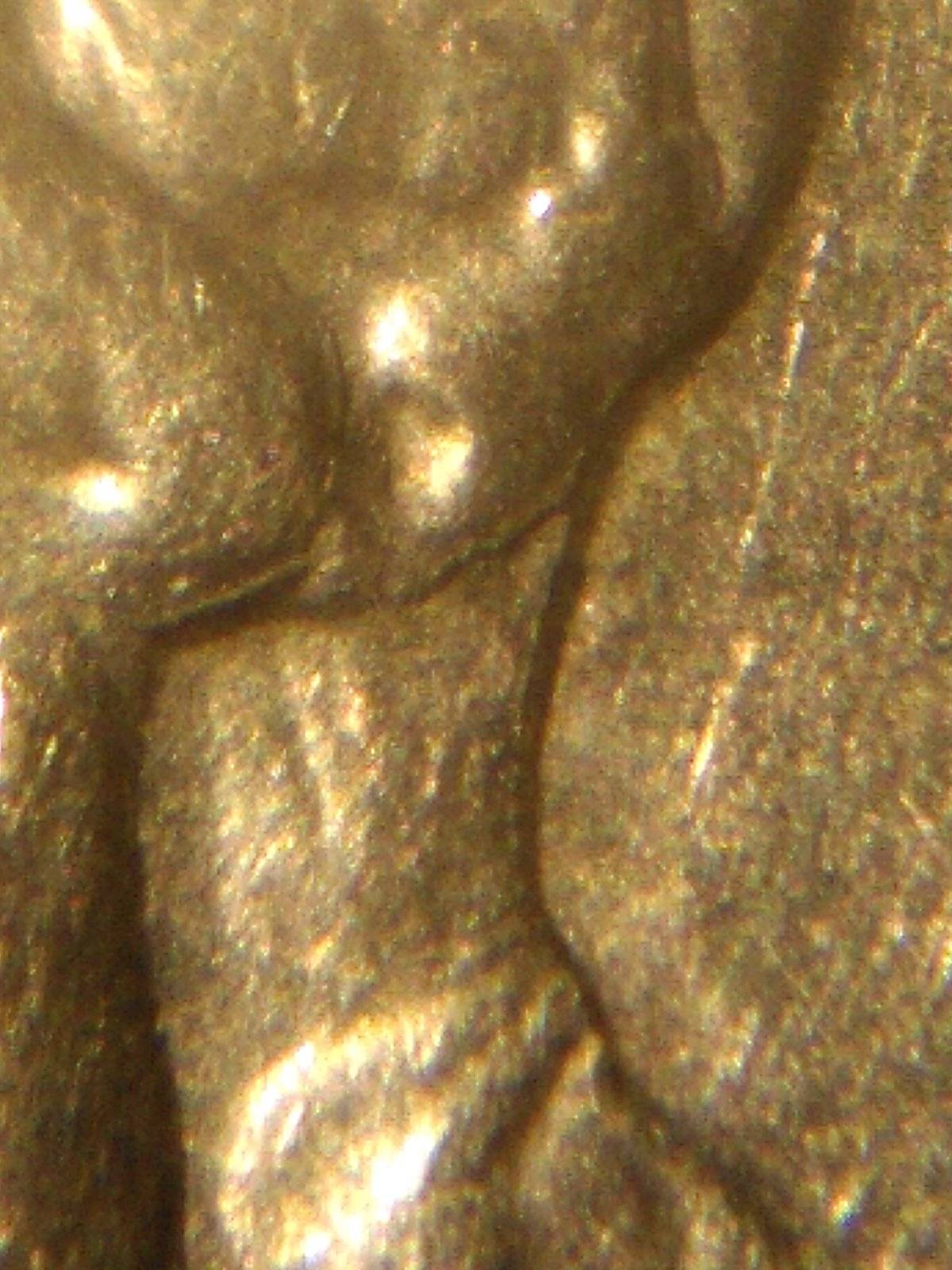 Interesting-1962-P-Jefferson-Nickel-With-Insane-Machine-Doubling.