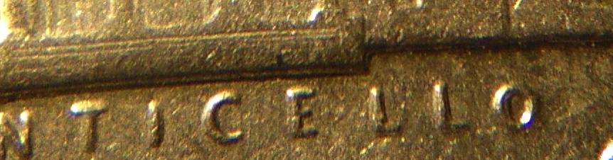Interesting-1962-P-Jefferson-Nickel-With-Insane-Machine-Doubling.