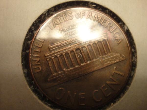 2005-Lincoln-Memorial-Cent-Wide-AM-Or-Mule?